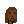 A10012681721988403000