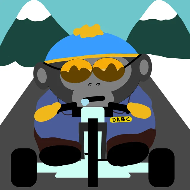 A1002676049920405930