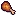 A1004692385901275600