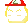 A1006538499823768570