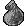 A10070000000000000001
