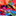 A10071474187942840000