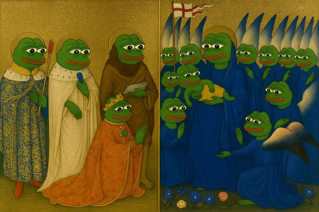 A1007543036963061917