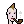 A10113585393948889857