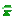 A1011475984387043140