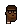 A10147523176668190000
