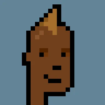 A10160587032509718961