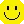 A10214818740892290000