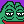 A10224619570366366000