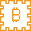 A10236664539221959000