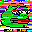 A1024102410241024000
