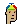 A1024188081969656300