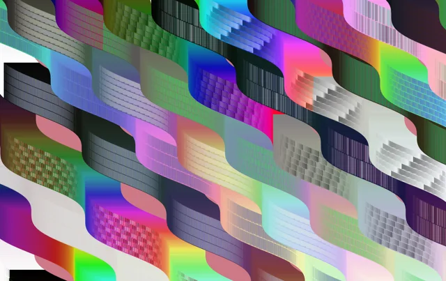 A10242238611475339203