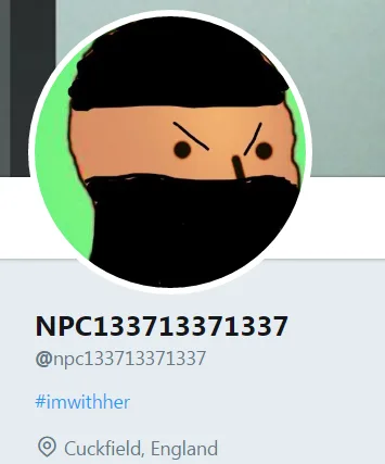 A10267050732029322730