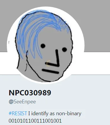 A10282042851091794905