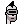 A1030128888533281900