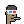 A10312740211733901000