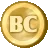 A103200900000071505