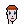 A1032427534406870800