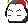 A1032613271182170685