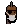A10349060007284185000