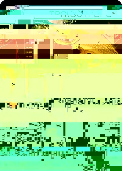A10357048537305773810