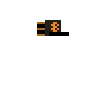 A1036002741171333539