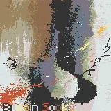A1036288156633861162
