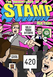 A1037387860494896069