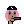 A10378330816843938000