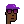 A10378557264855340000