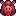 A10385539179212740000