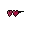 A1038713533229445644