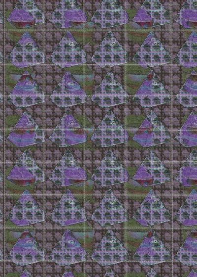 A10392775131900256691