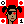 A10423380173165192653