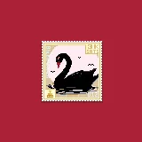 A1043470506549489885