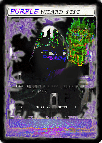 A10448419053649728967
