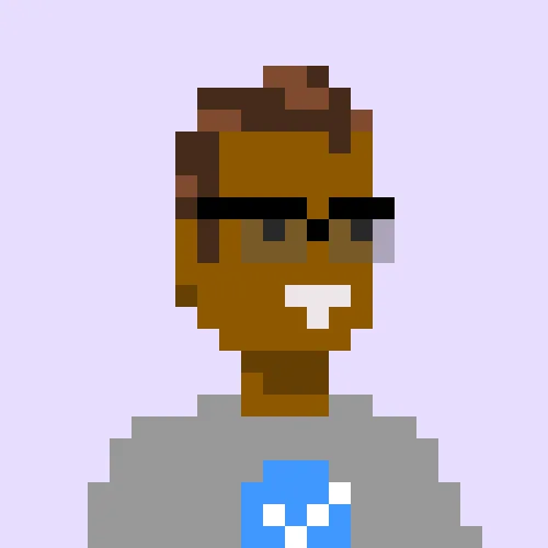 A10448782278877498986