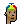 A1045103138527814800