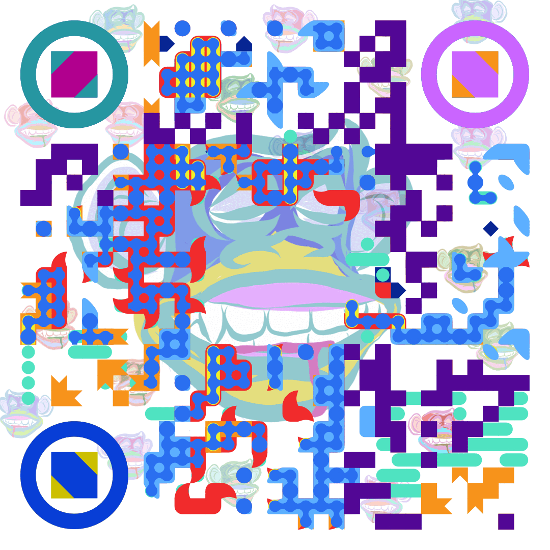 A10465090486819774093