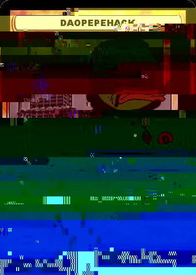 A1050216836343851371