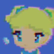 A10516238308763524129