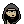 A10555196210324873000