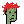 A10580095785426508000