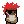 A10599317961397527000