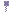 A10607380462354543000