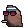A1061544072234635634