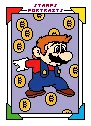 A10628719856047068500