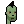 A10633978379888648000