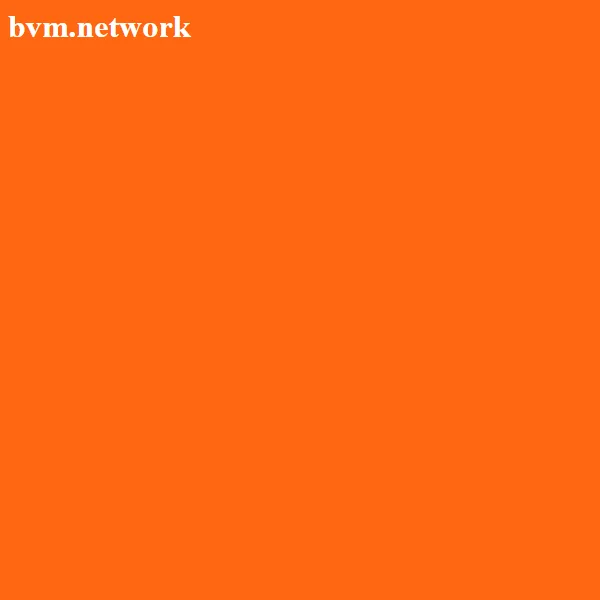A10660437881616164294